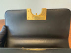 Bottega Veneta Shoulder Bag