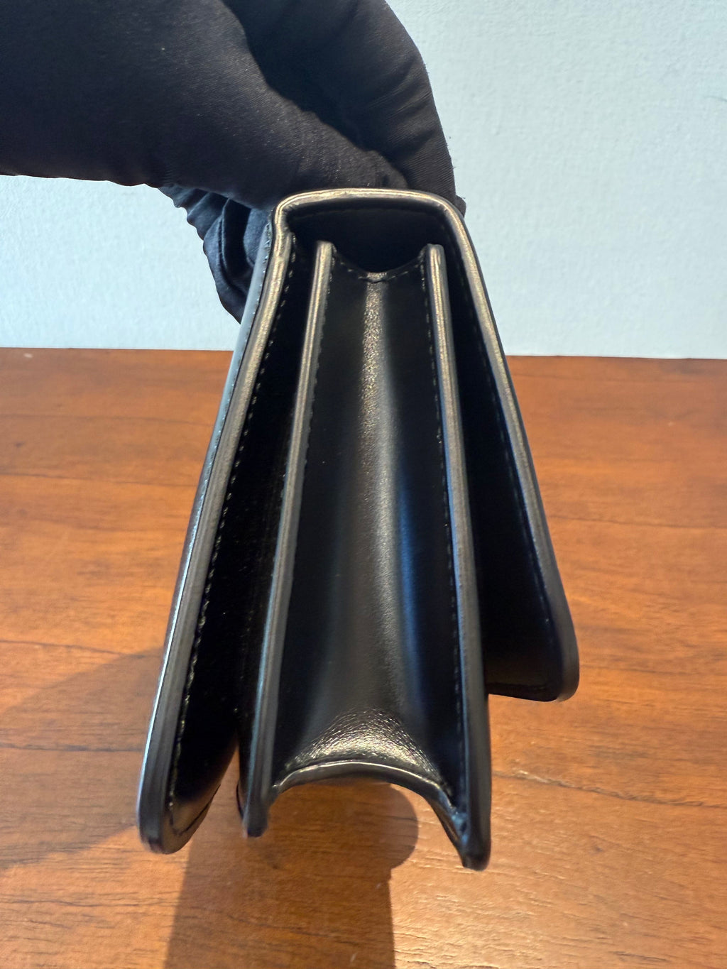 Bottega Veneta Shoulder Bag