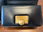 Bottega Veneta Shoulder Bag