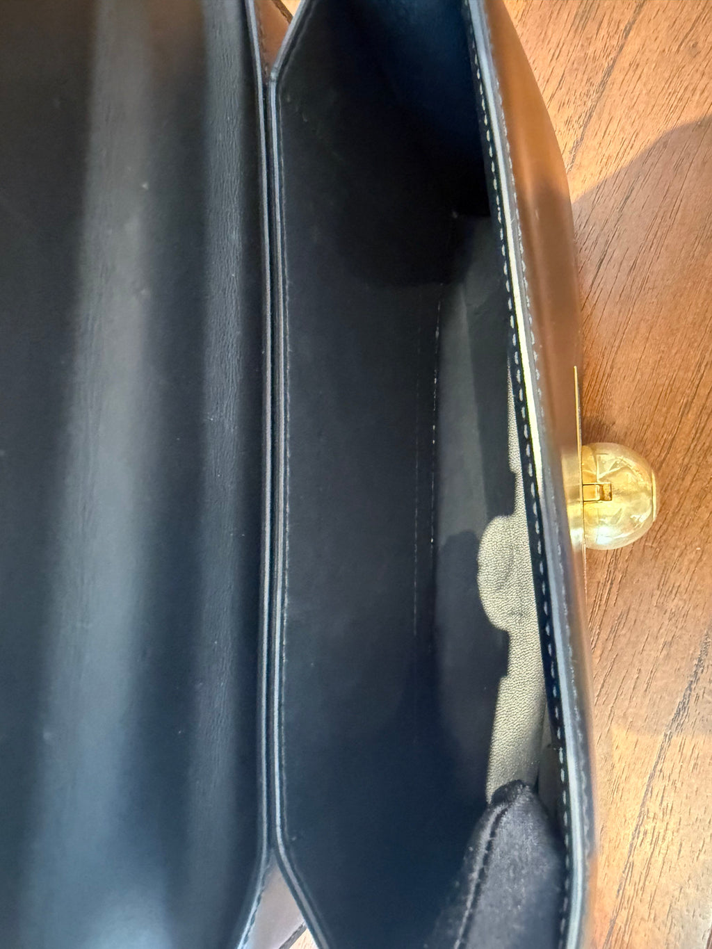Bottega Veneta Shoulder Bag