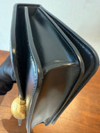Bottega Veneta Shoulder Bag