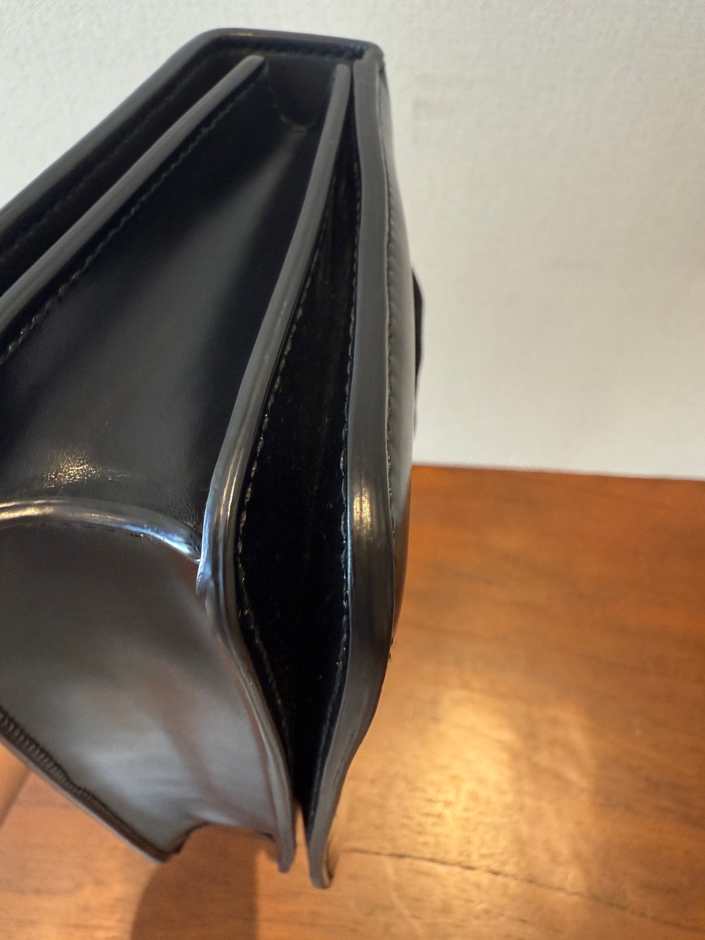 Bottega Veneta Shoulder Bag