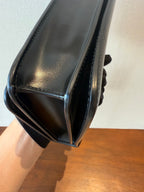 Bottega Veneta Shoulder Bag