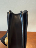 Bottega Veneta Shoulder Bag