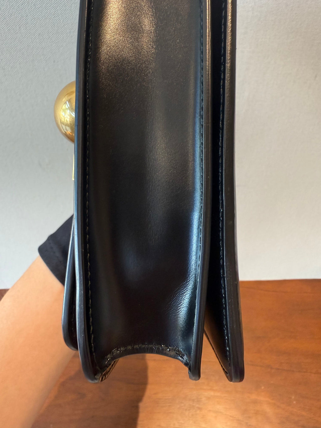 Bottega Veneta Shoulder Bag