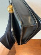 Bottega Veneta Shoulder Bag