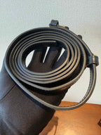 Bottega Veneta Shoulder Bag