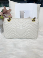 Gucci GG Marmont Collection 443497 DTDIT 9022