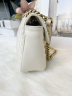 Gucci GG Marmont Collection 443497 DTDIT 9022