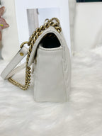Gucci GG Marmont Collection 443497 DTDIT 9022