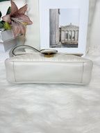 Gucci GG Marmont Collection 443497 DTDIT 9022