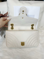 Gucci GG Marmont Collection 443497 DTDIT 9022