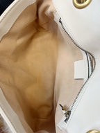 Gucci GG Marmont Collection 443497 DTDIT 9022