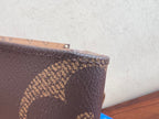 Louis Vuitton ONTHEGO Medium-Sized Handbag Canvas M45321