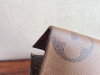 Louis Vuitton ONTHEGO Medium-Sized Handbag Canvas M45321