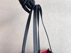 Louis Vuitton ONTHEGO Medium-Sized Handbag Canvas M45321