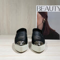 Miu Miu Loafers 5S417A_3H1P_F0632