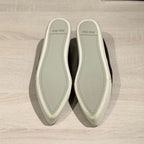 Miu Miu Loafers 5S417A_3H1P_F0632
