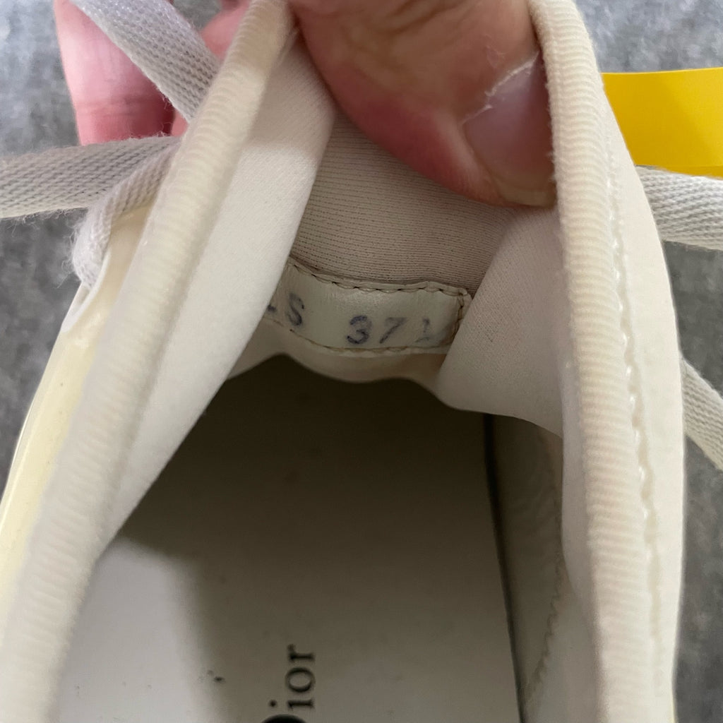 Dior Lifestyle sneakers