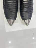 Miu Miu Loafers 5S417A_3H1P_F0632