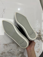 Miu Miu Loafers 5S417A_3H1P_F0632