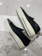 Miu Miu Loafers 5S417A_3H1P_F0632