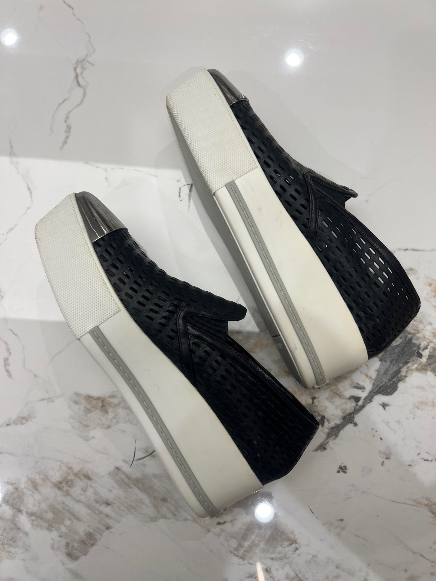 Miu Miu Loafers 5S417A_3H1P_F0632