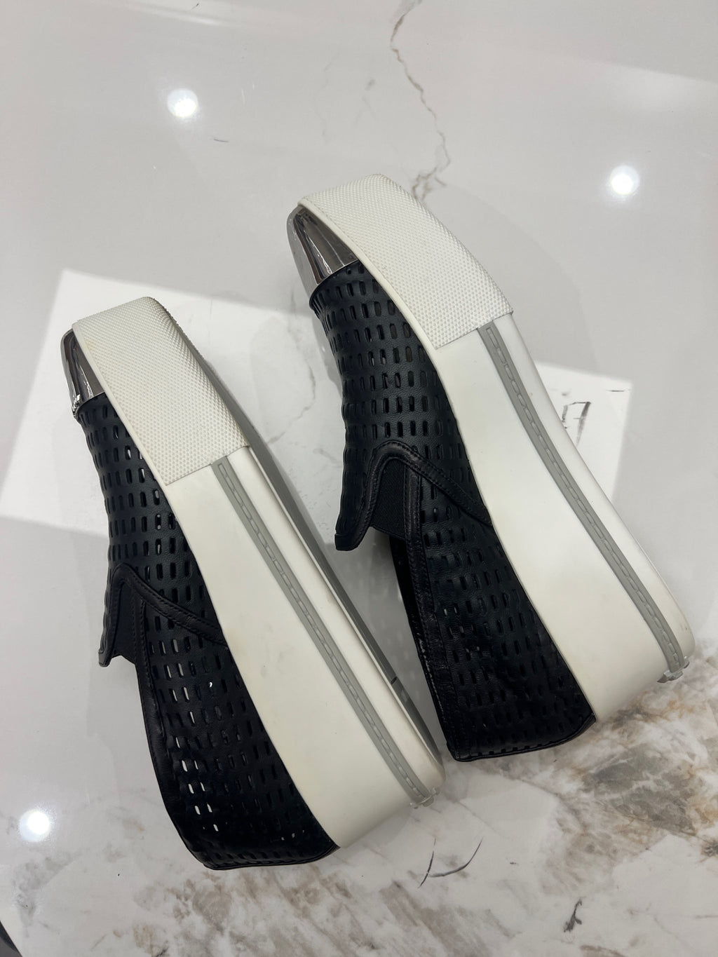 Miu Miu Loafers 5S417A_3H1P_F0632