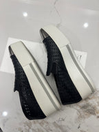 Miu Miu Loafers 5S417A_3H1P_F0632