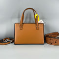 Loewe Brown