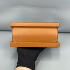 Loewe Brown