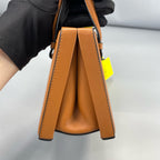 Loewe Brown