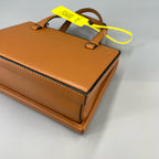 Loewe Brown
