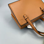 Loewe Brown