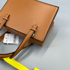 Loewe Brown