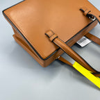 Loewe Brown