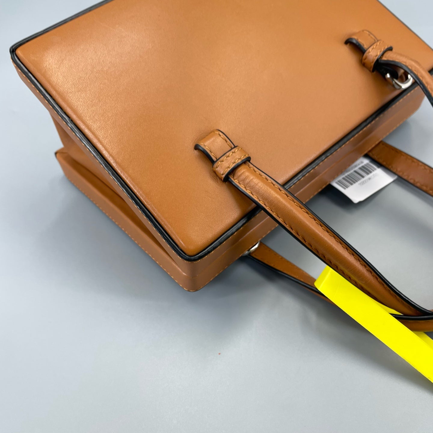 Loewe Brown
