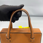 Loewe Brown