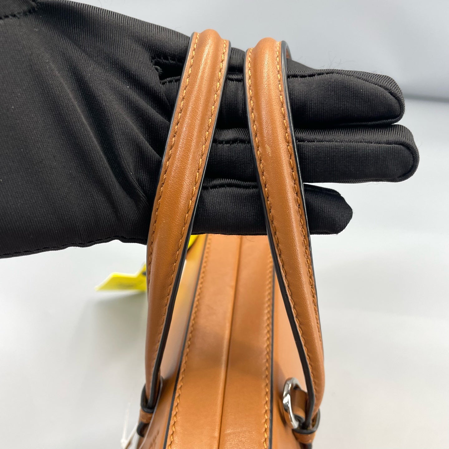 Loewe Brown