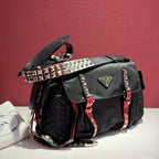 Prada Black
