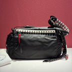 Prada Black