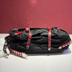 Prada Black