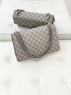 Gucci Dionysus Collection Crossbody 400249 KHNRN 8642
