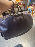 Louis Vuitton Satchel
