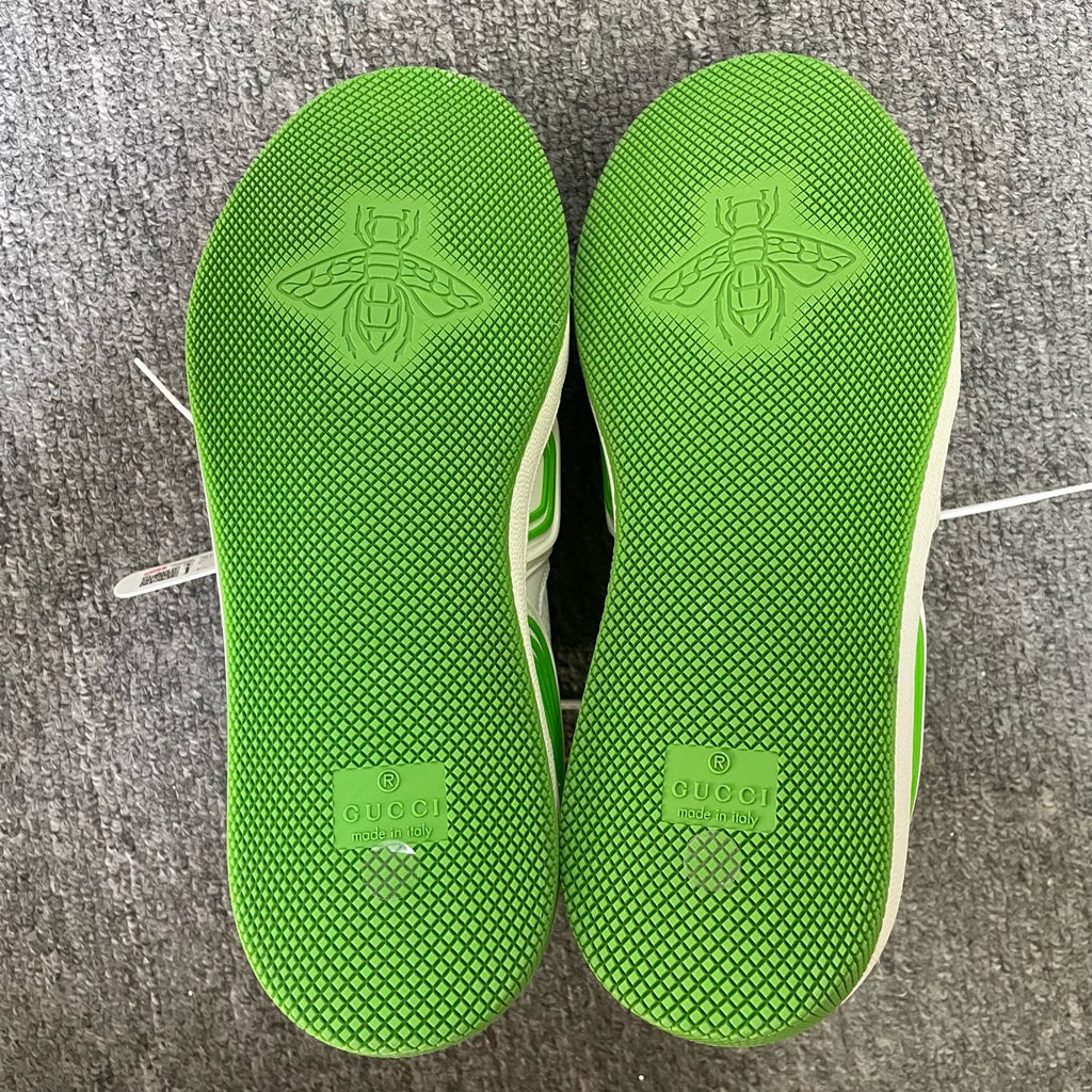 Audemars Piguet Skate shoes