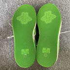 Audemars Piguet Skate shoes