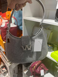 Alexander Wang