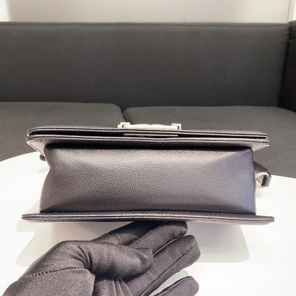 Chanel Crossbody