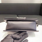 Chanel Crossbody