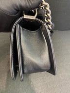 Chanel Crossbody